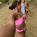 @p.princessana