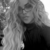 mariaestradarealtor