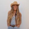 makennayounghair