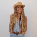 @makennayounghair