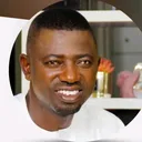 @elijahakintunde