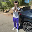 @1200ceejay
