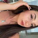 @vaytiare
