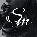 @theserpentmethod