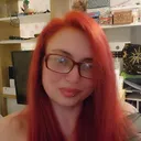@tjlewis745