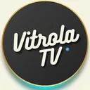 @vitrolatv