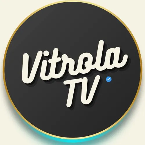 @vitrolatv