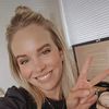 amberraetoro