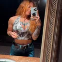 @thatfitwitch