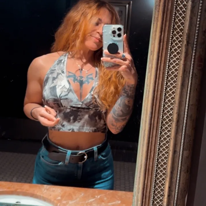 @thatfitwitch