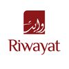 riwayat.apnokesath