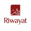 @riwayat.apnokesath
