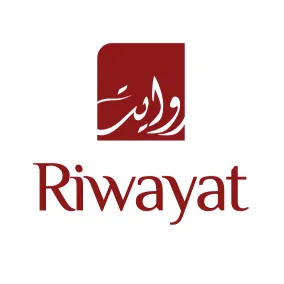 riwayat.apnokesath