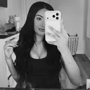 @_ciarablevs