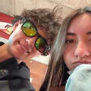 @logan.thai