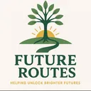 @futureroutescic