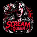 @screamqueenclub