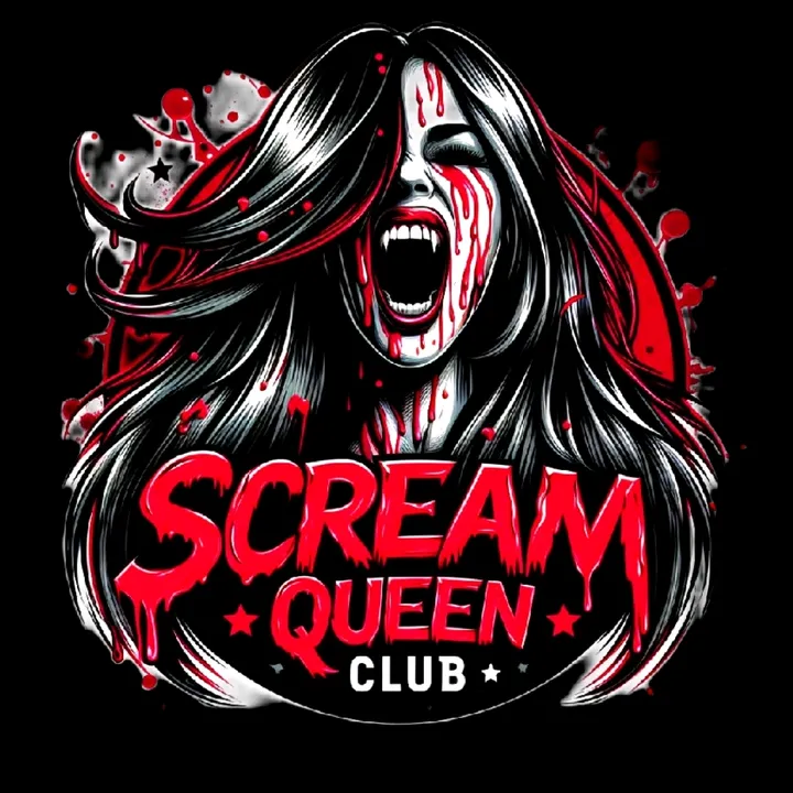 @screamqueenclub