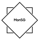 @monsg999