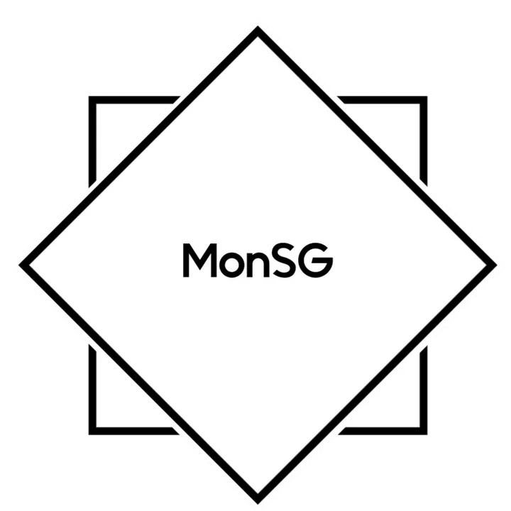 monsg999