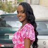 atniasiya_teshome