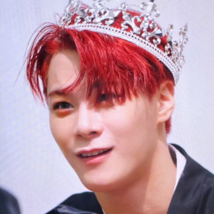 @capsula_de_moonbin