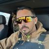 joel.blizzard