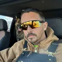 @joel.blizzard