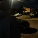 @j3squivellll