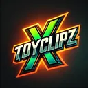 @tdyclipz