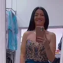 @acinesin95
