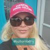 bullhornbetty