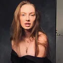 @teja.sedovek