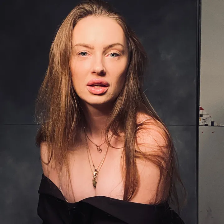@teja.sedovek
