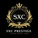@sxc.prestige