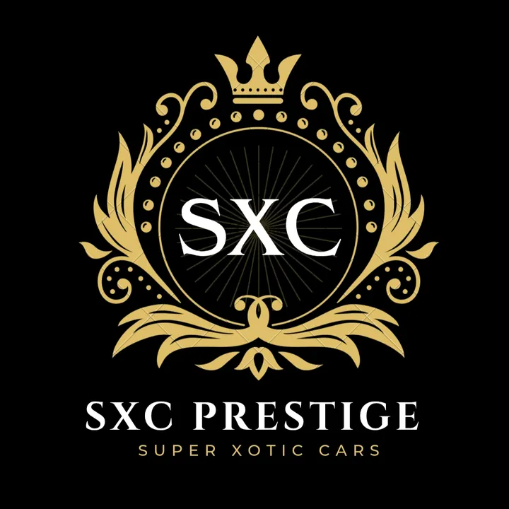 @sxc.prestige