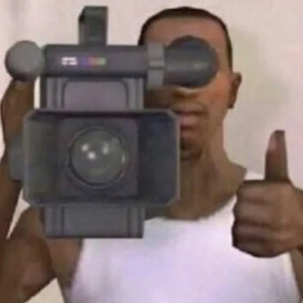 creatrchris