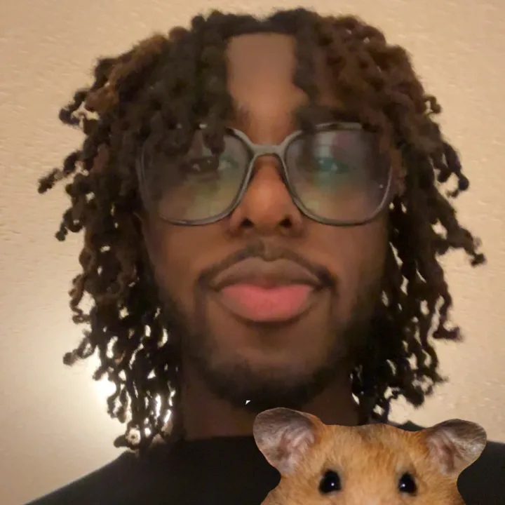 leomathu