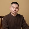 suyimenwenhua