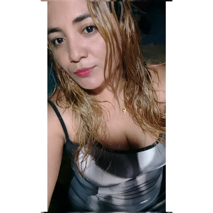 cielitoaguilara87
