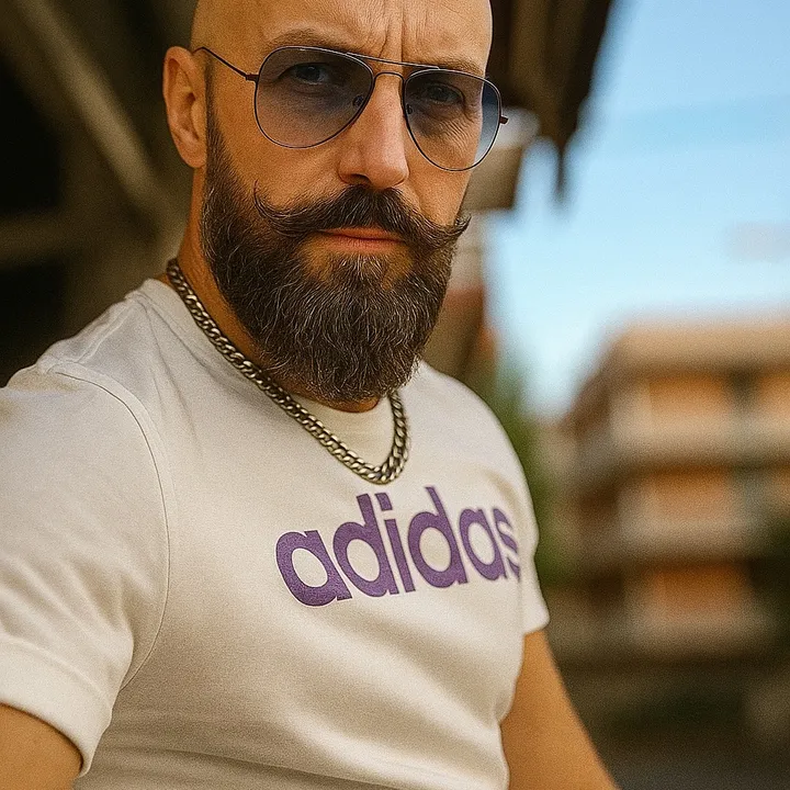 paolocorato71