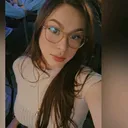 @roxanajimenez79