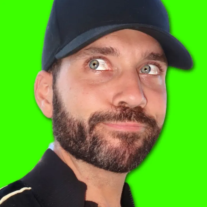 @ughitsjoe