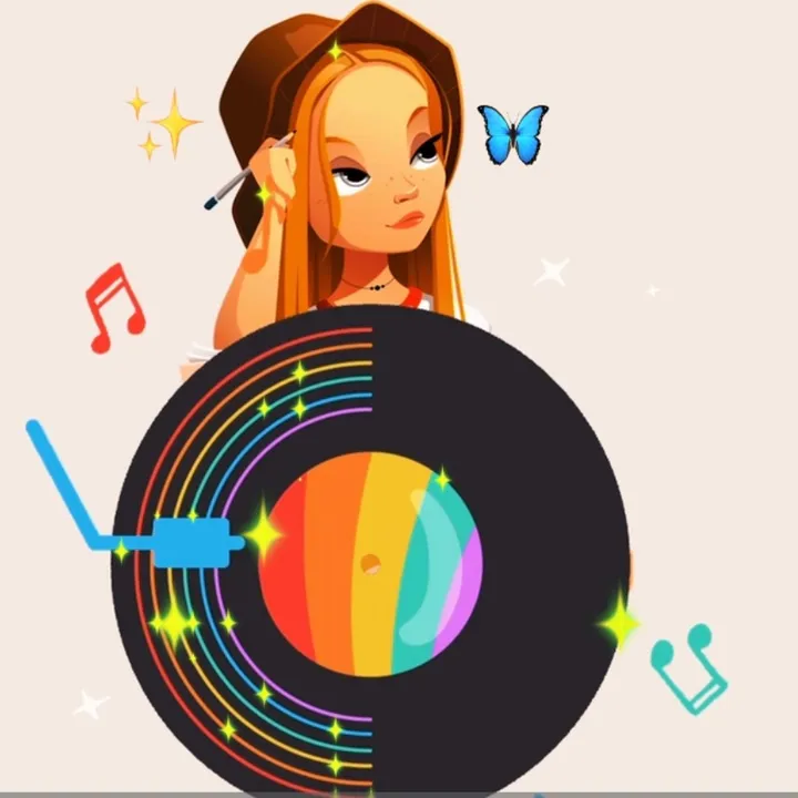 canciones_nice