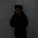 @josiahspamzzz
