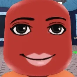 calebthatspecialnga