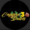 cafetero3dbuilds
