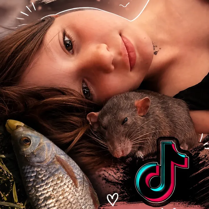 milenahomozova5