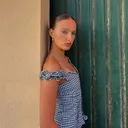 @smelodywee