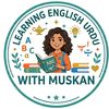 learningenglishurdu